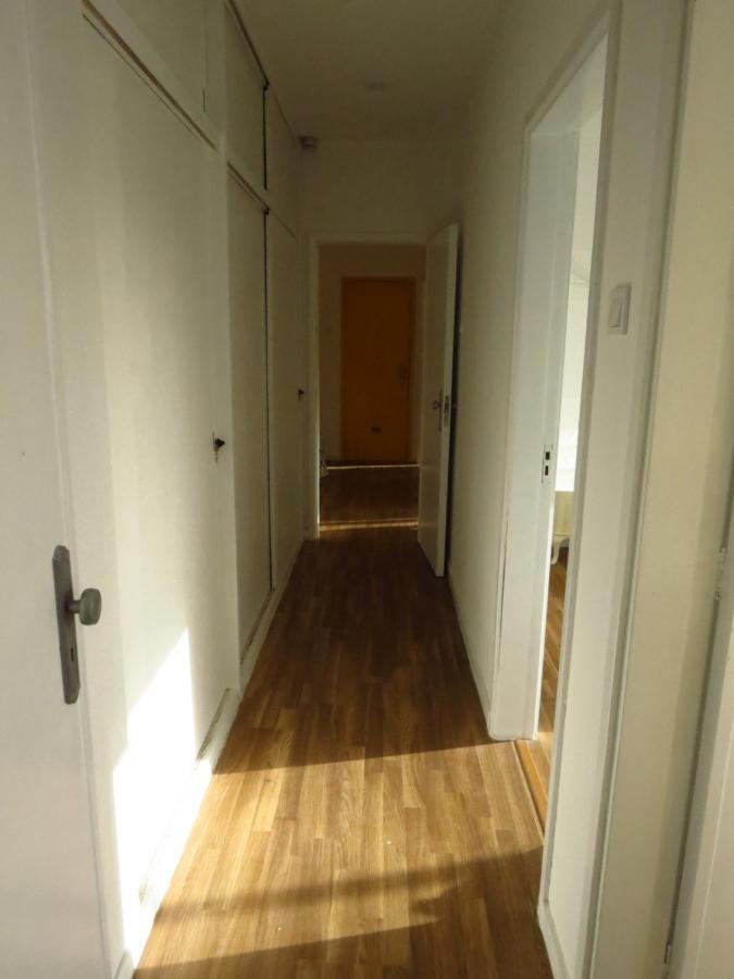 Hotel Savana House Peniche Zewnętrze zdjęcie