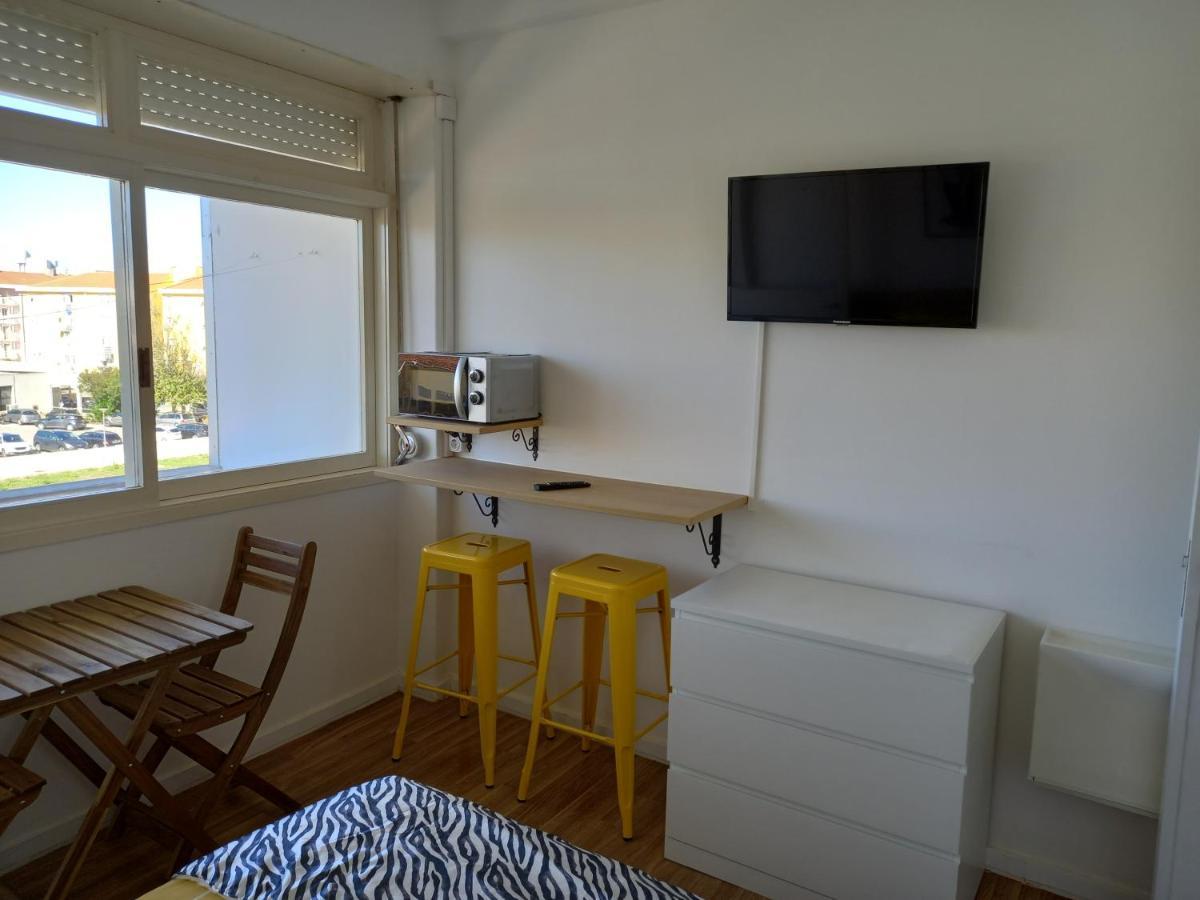 Hotel Savana House Peniche Zewnętrze zdjęcie